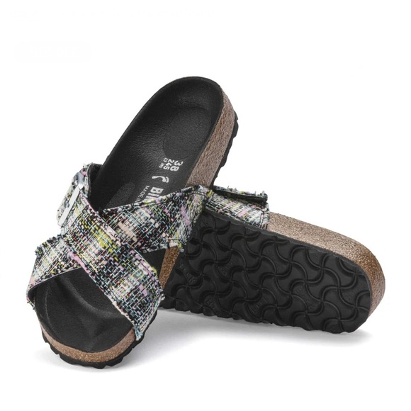 Birkenstock Siena sandal Women’s size 6 - Picture 1 of 8